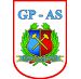 GP AS