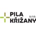 Pila Křižany